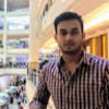 amitavapaul1990